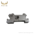 /msite/products/detail/productid/58863052/id/685967.html